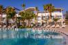 Radisson Beach Resort Larnaca