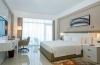 Отель Marino Beach Colombo
