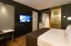 The Craton Hotel