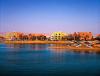 Sheraton Miramar Resort El Gouna