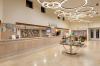 Otium Hotel Life - Ultra All Inclusive