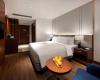Best Western Premier Marvella Nha Trang