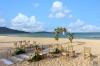 Melia Vinpearl Cam Ranh Beach Resort