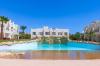 Swissotel Sharm El Sheikh