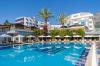 Sealife Kemer Resort