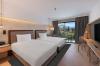 Doubletree By Hilton Antalya-Kemer