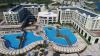 Sunis Efes Royal Palace Resort