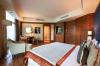 Calista Luxury Resort