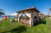 Calista Luxury Resort