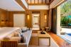 Banyan Tree Phuket