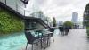 Tracy's Romantic 1Br Ben Thanh Tower Distric1