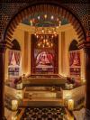 Rixos Premium Bodrum