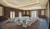 Park Regency Sharm El Sheikh Resort