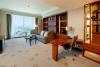 Dusit Thani Abu Dhabi