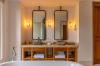 Ana Mandara Cam Ranh Resort