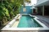 Sienna Villas Seminyak