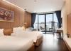Virgo Hotel