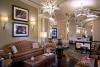 The Ritz-Carlton Abu Dhabi, Grand Canal