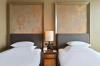 Eastin Grand Hotel Sathorn