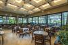 Otium Hotel Life - Ultra All Inclusive