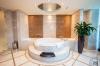Rixos The Palm