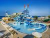 Justiniano Club Park Conti