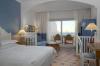 Sheraton Sharm Hotel, Resort, Villas
