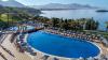 Yasmin Bodrum Resort