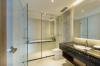 Comodo Nha Trang Hotel