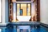 Pullman Phuket Arcadia Naithon Beach