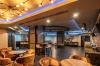 Arnor De Luxe Hotel