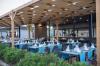 Nashira Resort