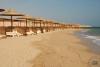 Fantazia Resort Marsa Alam