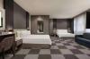 Tryp By Wyndham Istanbul Sancaktepe