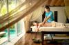 Robinson Club Khao Lak