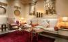 The Chedi Al Bait, Sharjah