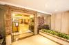 Lenid Hanoi Hotel 4
