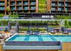 Sunsuri Phuket