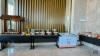 Four Points By Sheraton Danang