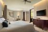 Conrad Bali Resort