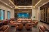 Melia Vinpearl Cam Ranh Beach Resort