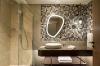 The Westin Istanbul Nisantasi
