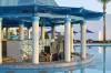 Renaissance Sharm El Sheikh Golden View Beach Resort