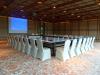 Crowne Plaza Phuket Panwa Beach, An Ihg Hotel