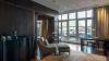 Park Hyatt Istanbul Macka Palas