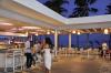 Riu Palace Maldives