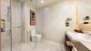 Eastin Grand Hotel Sathorn