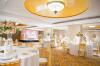 Doubletree By Hilton Resort