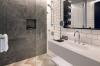 The Wb Abu Dhabi, Curio Collection By Hilton