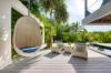 Movenpick Resort Kuredhivaru Maldives